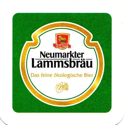 neumarkt nm-by lamms das feine 1-3a (quad185-kologisches bier)